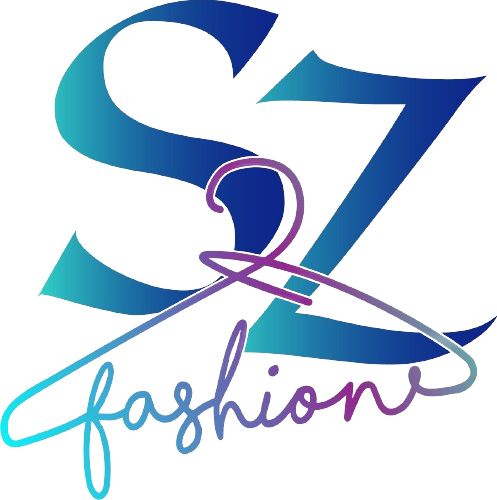 SZ Fashions